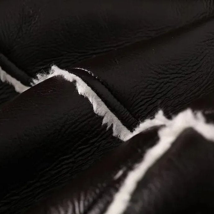 Women's Stylish Pruza Jacket - Trendy Outerwear for Every Occasion-Outfit2Go