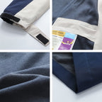 Men's Weatherproof Horizon Jacket