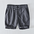 Men's Seabreeze Casual Shorts-Outfit2Go