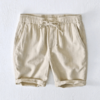 Men's Seabreeze Casual Shorts-Outfit2Go