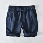 Men's Seabreeze Casual Shorts-Outfit2Go