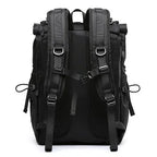 City Explorer Backpack-Outfit2Go
