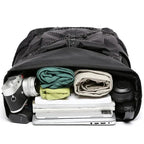 City Explorer Backpack-Outfit2Go