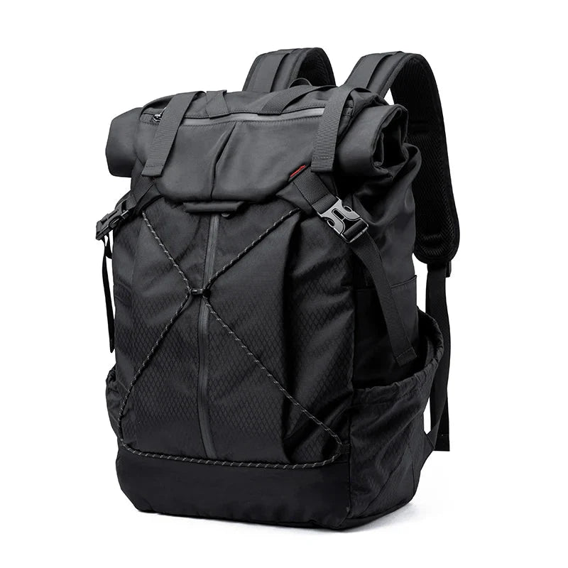 City Explorer Backpack-Outfit2Go
