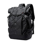 City Explorer Backpack-Outfit2Go