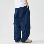 Men's Urban Pants - Stylish and Comfortable Casual Wear-Outfit2Go