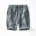 Men's Yacht Shorts - Stylish and Comfortable Summer Wear-Outfit2Go