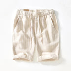 Men's Yacht Shorts - Stylish and Comfortable Summer Wear-Outfit2Go