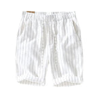 Men's Yacht Shorts - Stylish and Comfortable Summer Wear-Outfit2Go